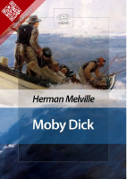 melville_moby_dick (1).pdf